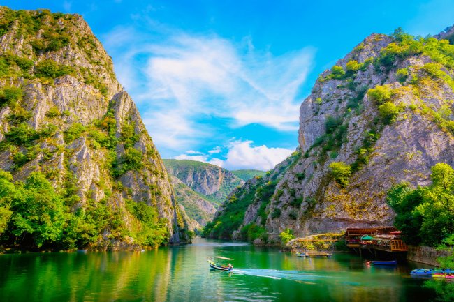 Malitur ile Tura Çıkmanın 7 Büyük Avantajı: Neden Malitur’u Tercih Etmelisiniz?