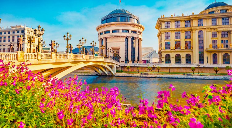 2026’da Mutlaka Görmeniz Gereken 10 Vizesiz Ülke